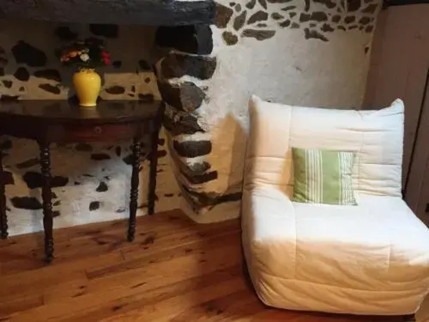 Gîtes au Clos du Lit