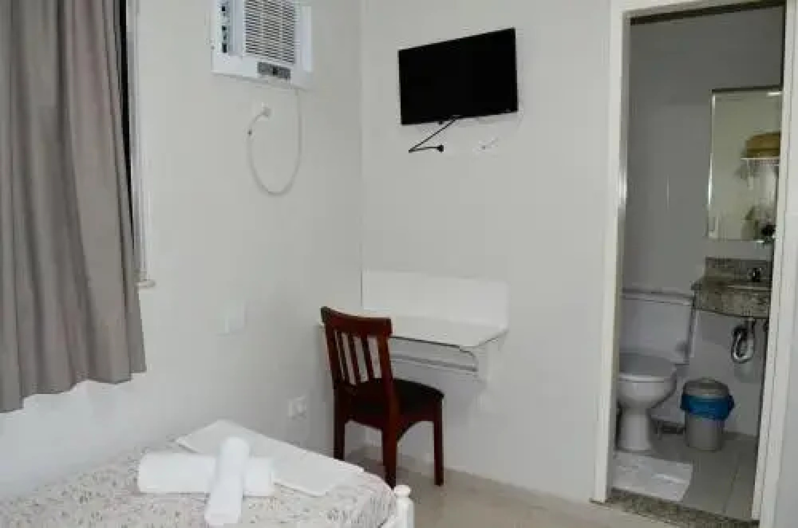 Hotel São José