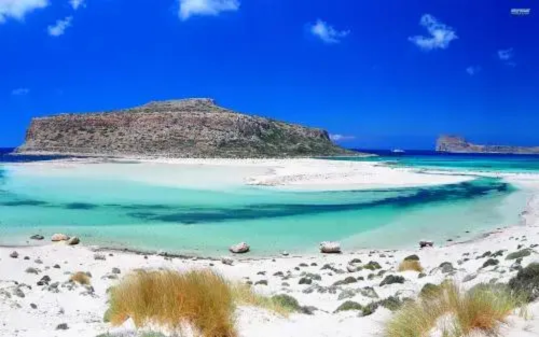 Villa Georgia