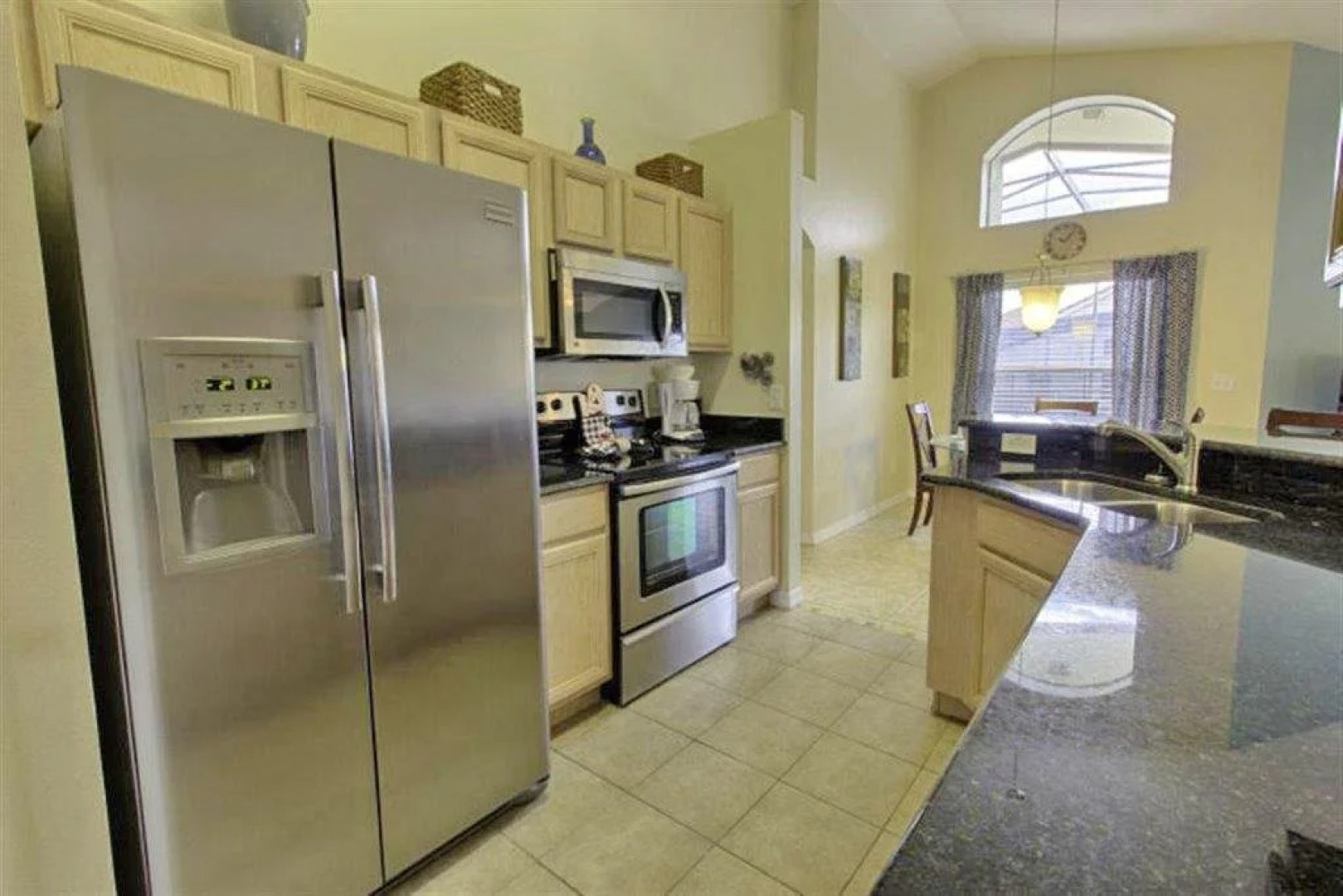 Neverland Villa Solana Resort 4 Br villa by RedAwning