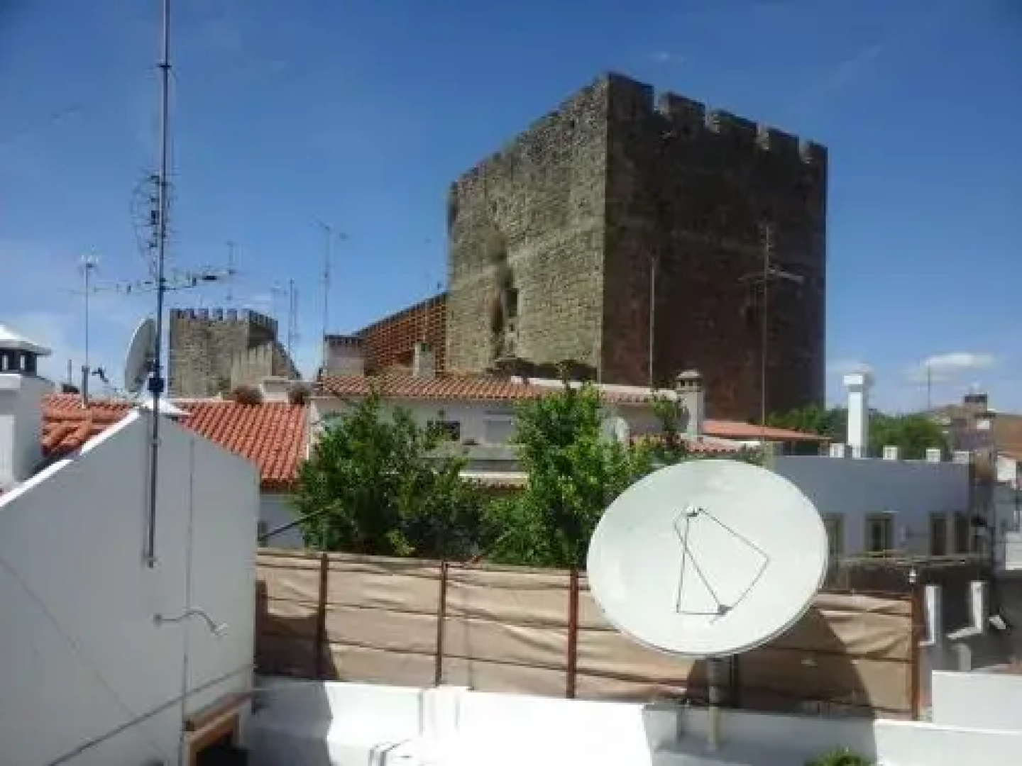 CasaDaLoja