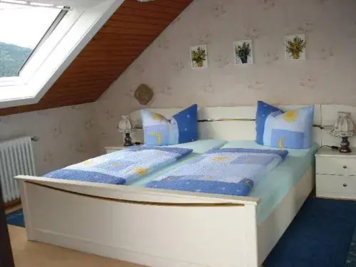 Haus Irmgard