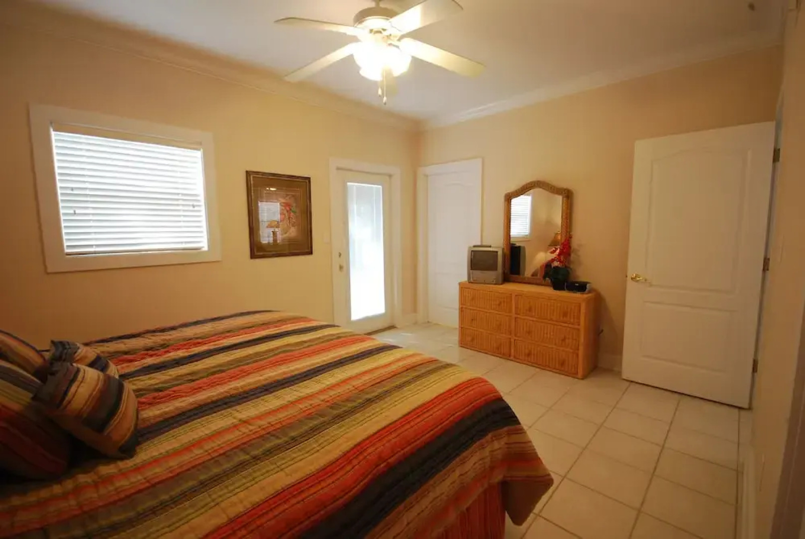 Serenity Now 13AD - 1 Br Condo