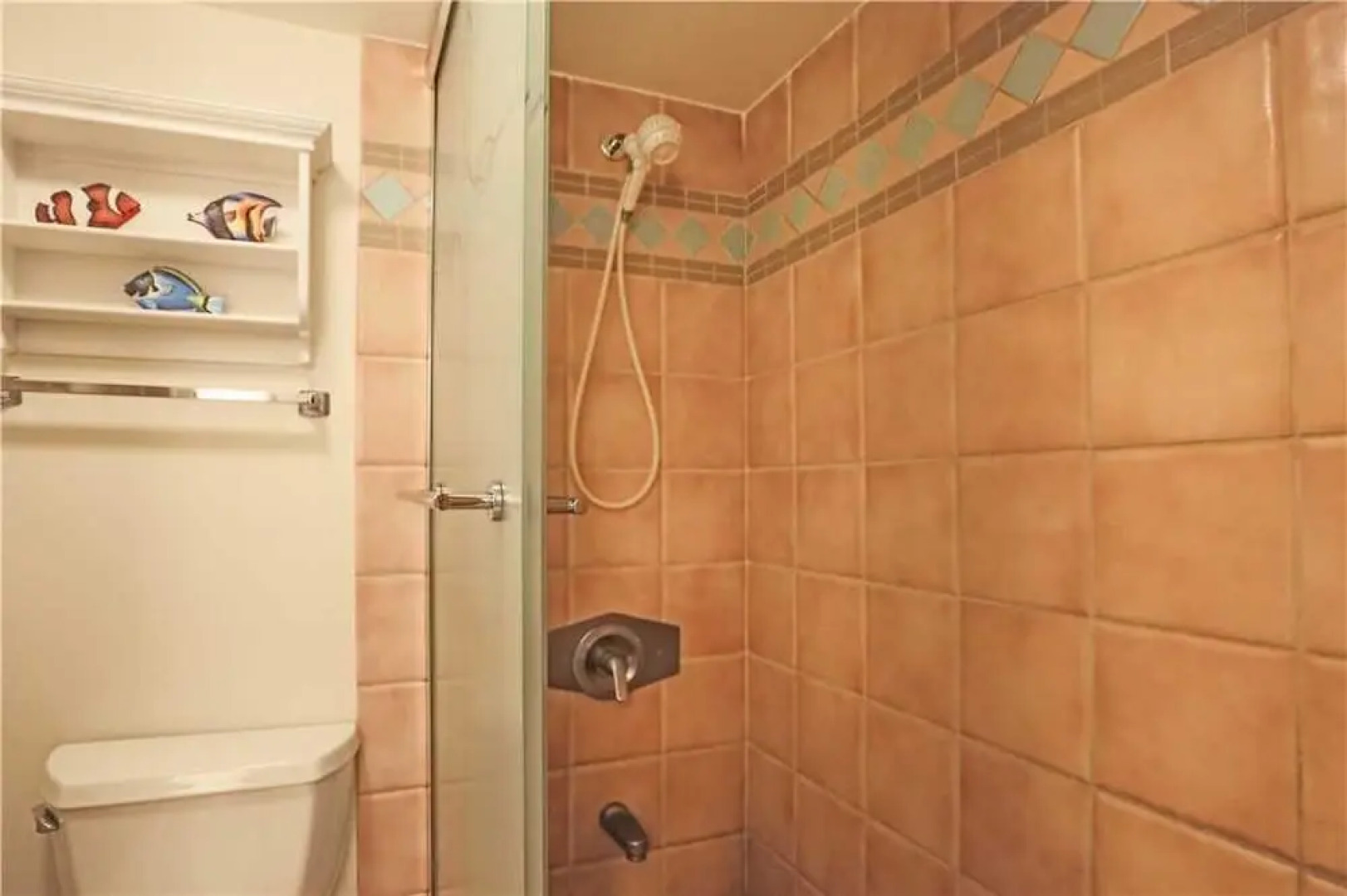 Valley Isle 205 by RedAwning