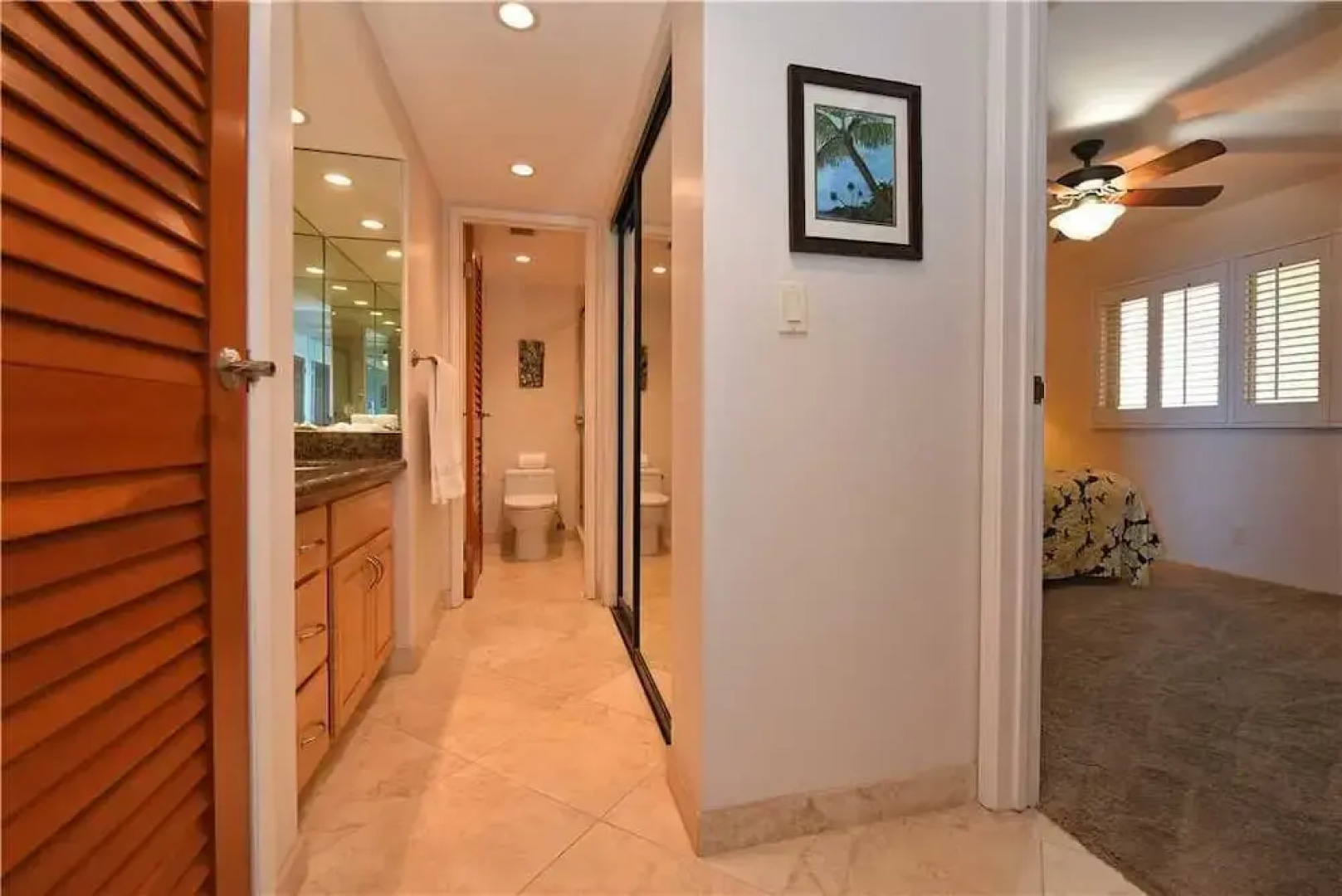 Valley Isle 1105 by RedAwning