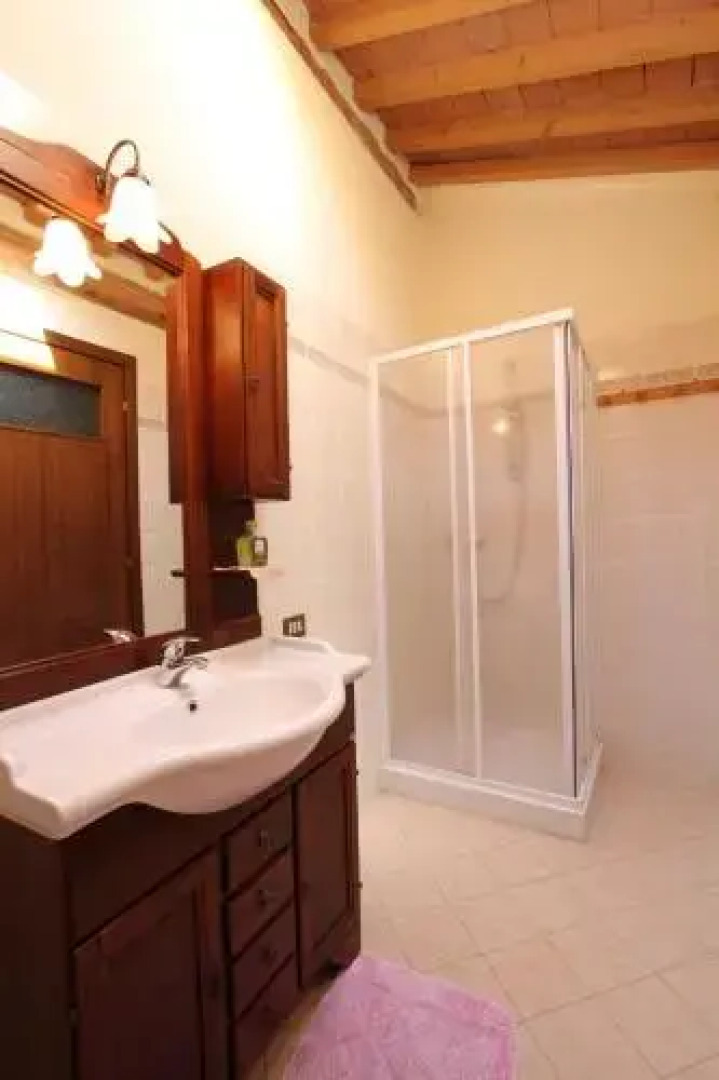 Agriturismo ColleVerde