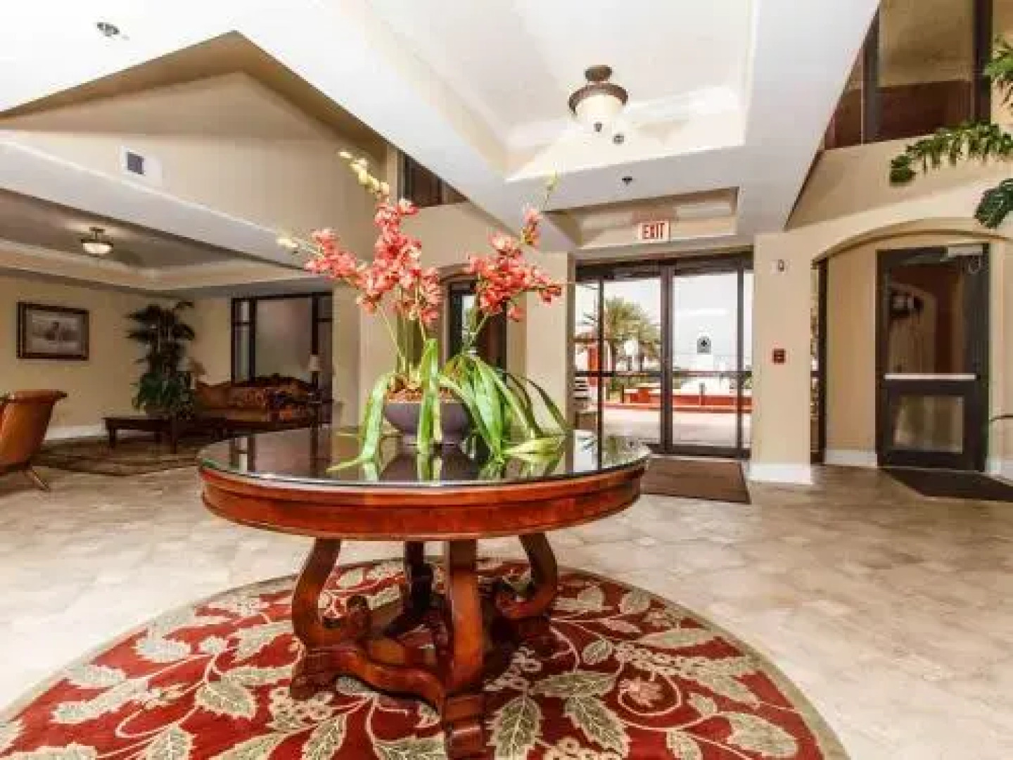 Azure 504 by RedAwning