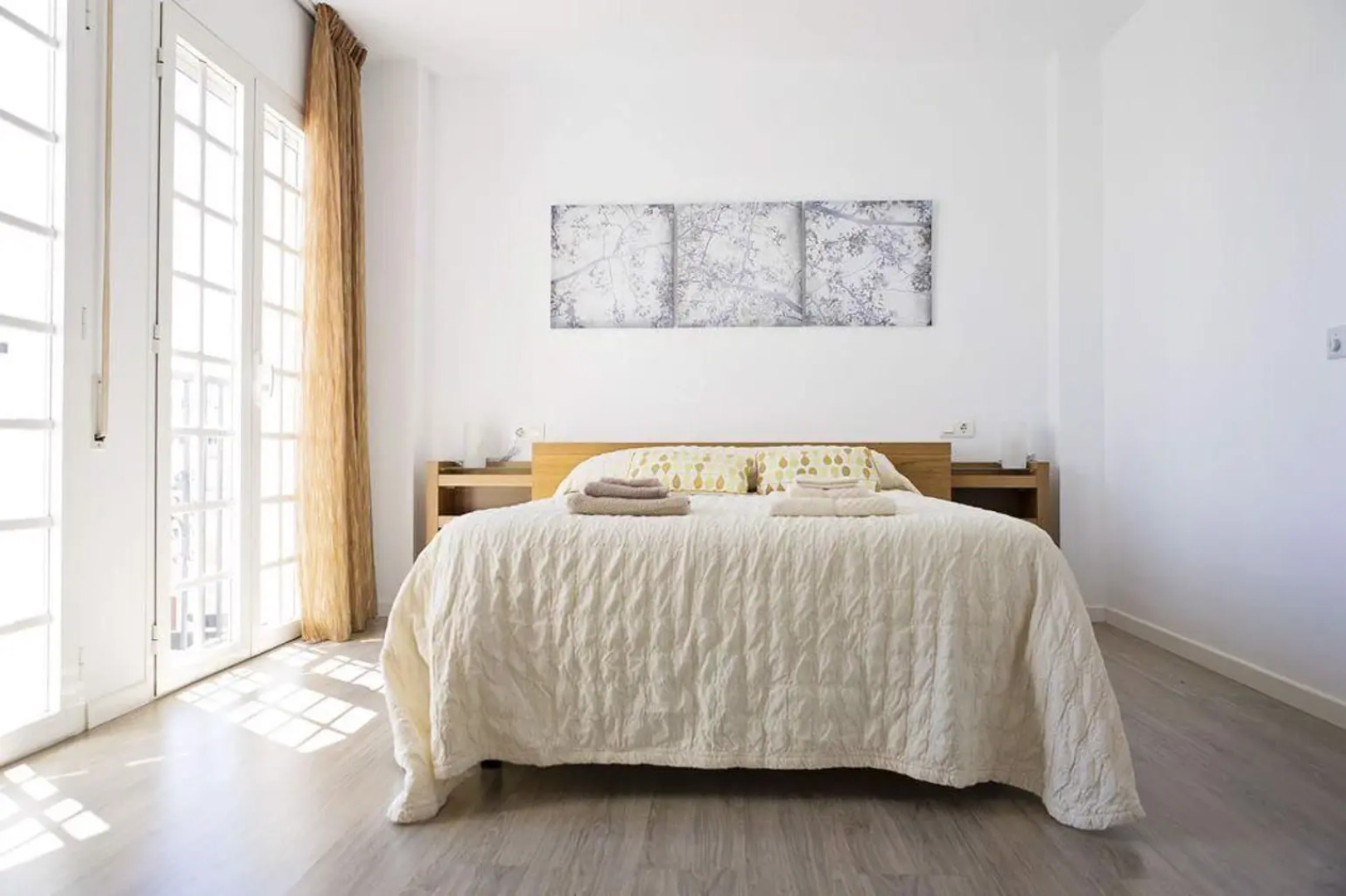 SunHome Duplex Añoreta