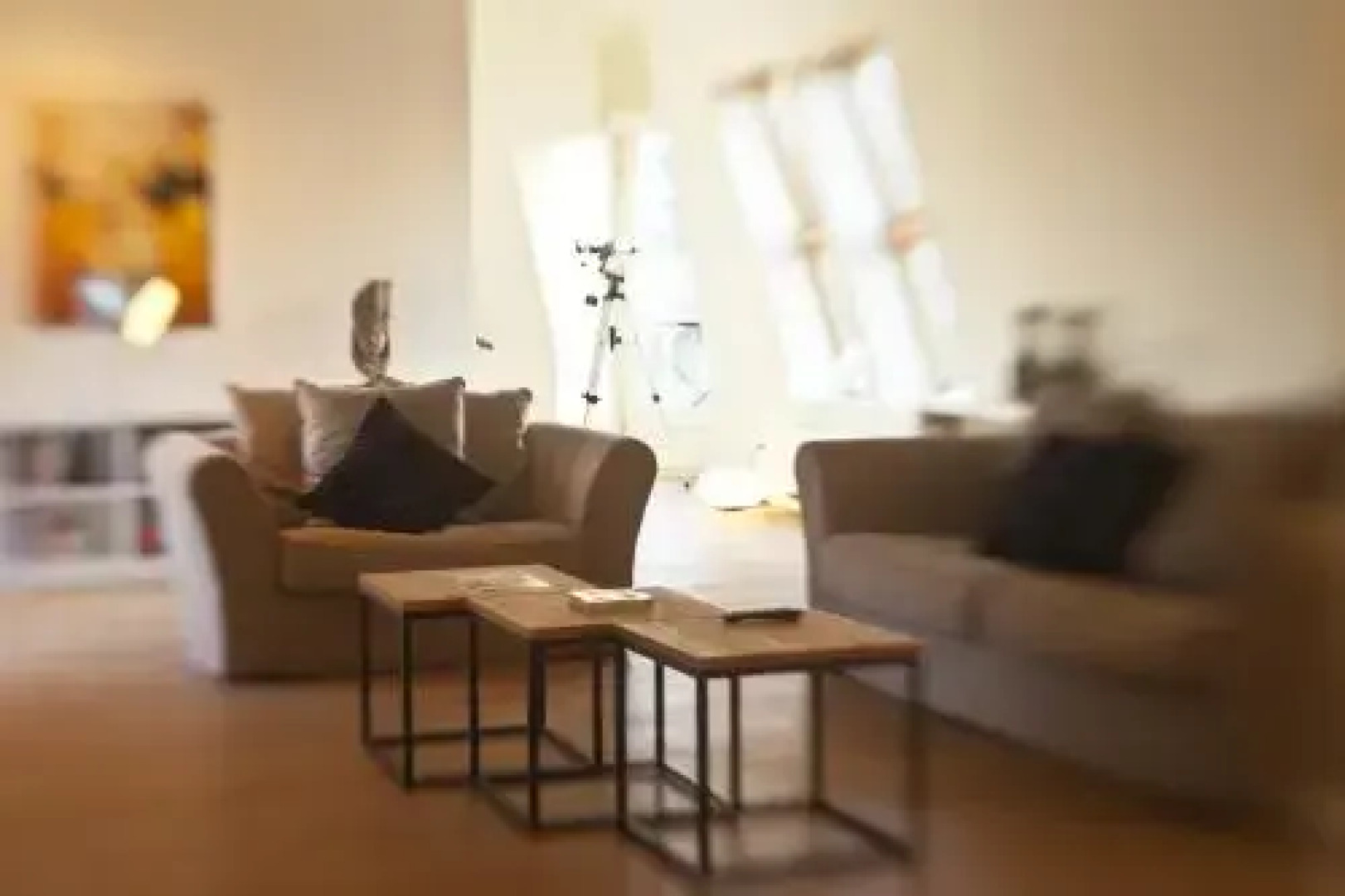 Appartementen Domburg