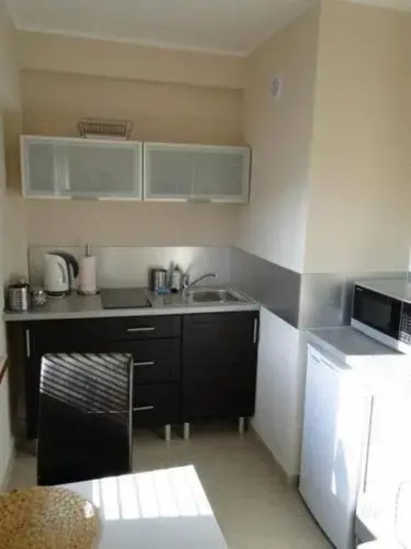 Apartamenty Stargard