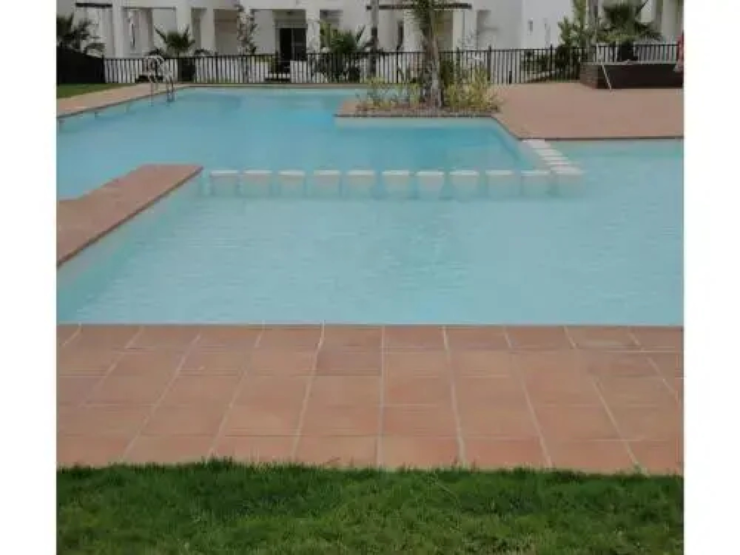 Las Terrazas de La Torre Golf Resort - 0208 - RCR 38742