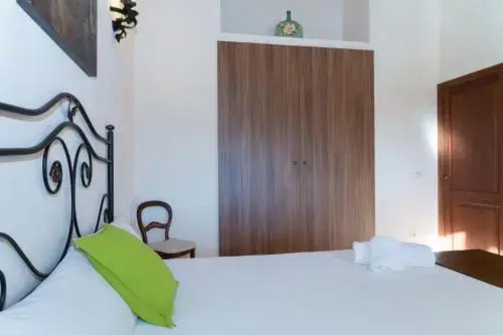 Finca Son Rossignol, Sineu 155