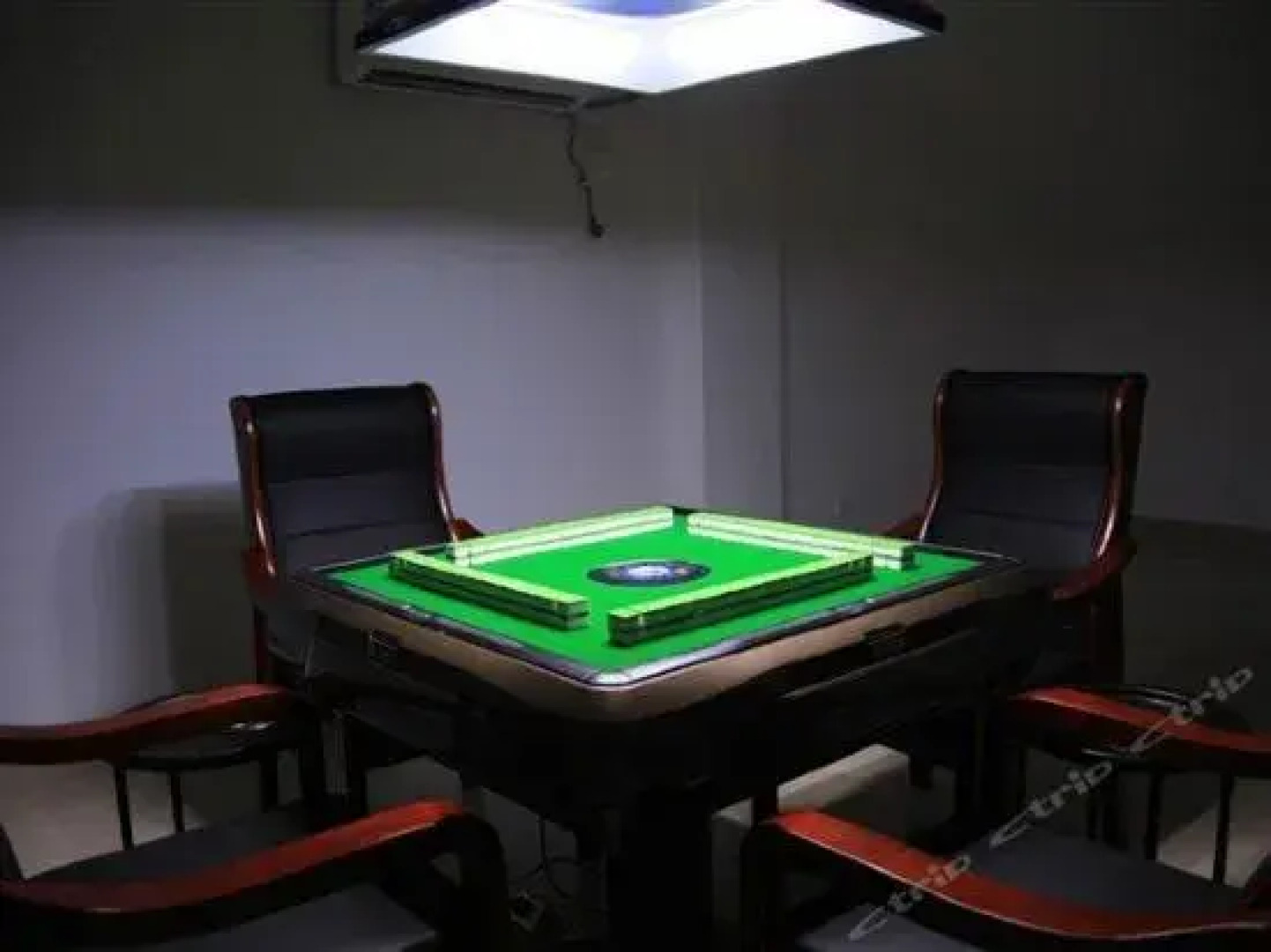 Greentree Inn Chizhou Dongzhi County Lishan Xiushu