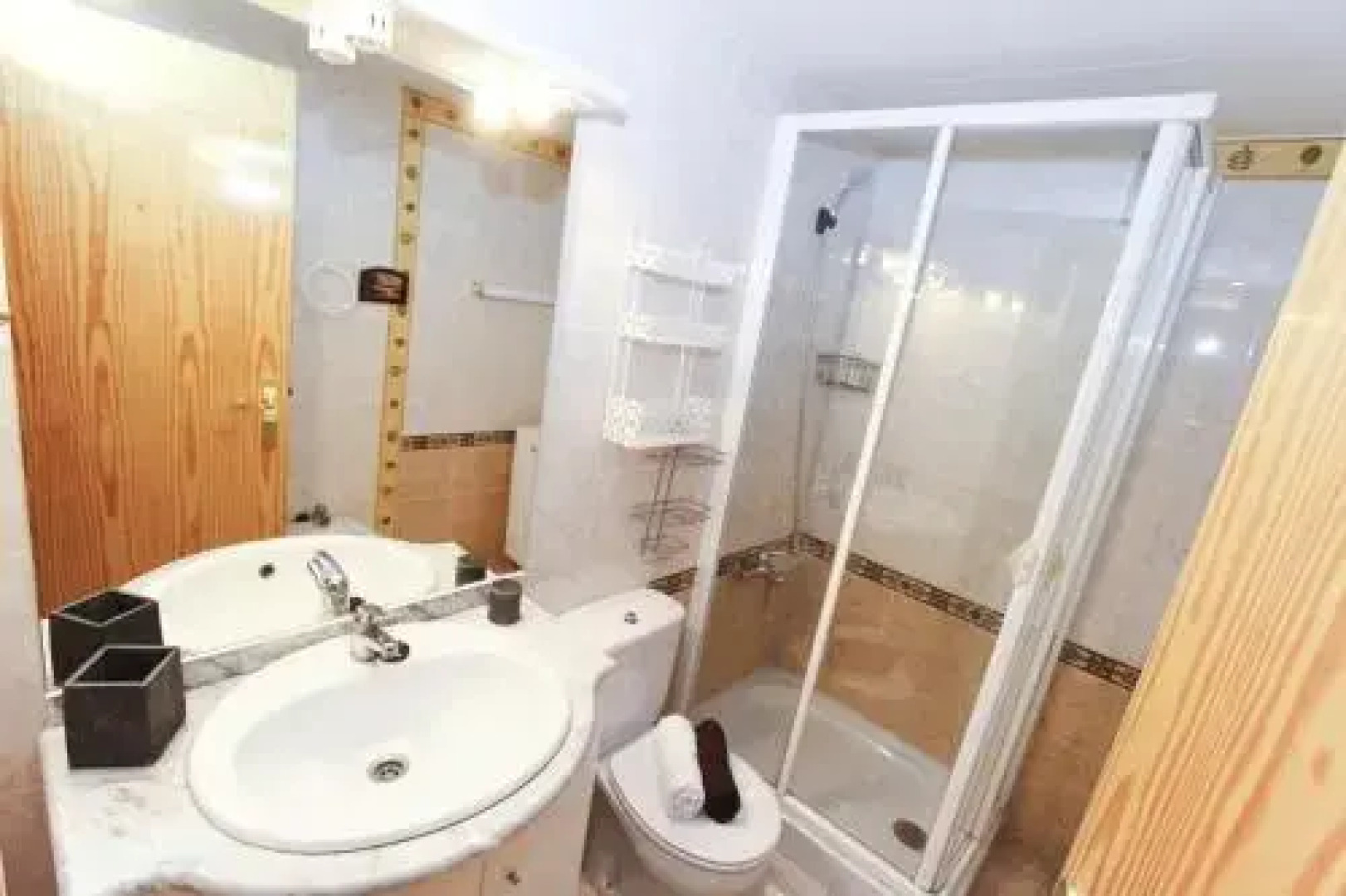 Mar Pineda Planet Costa Dorada