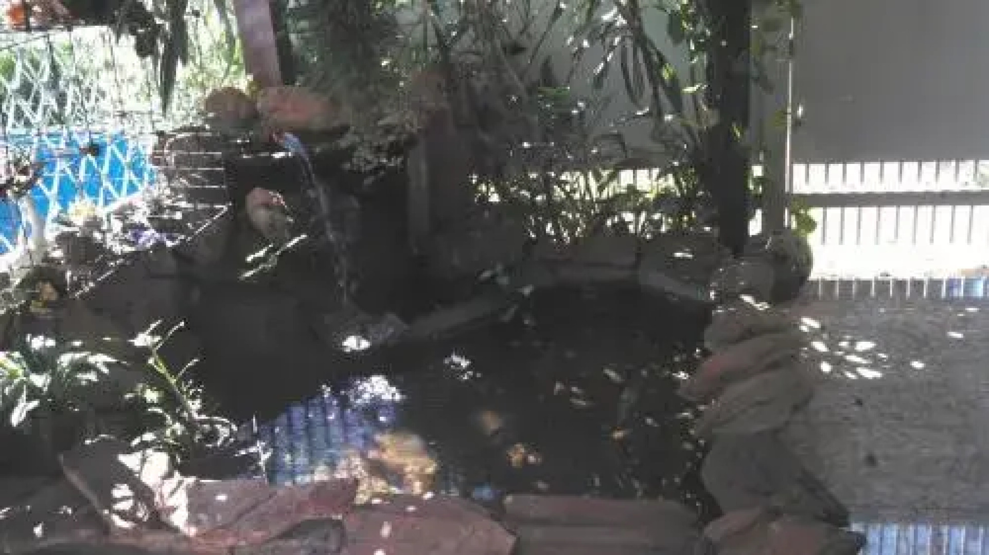 Kza-SpaçoZen Cama&Café