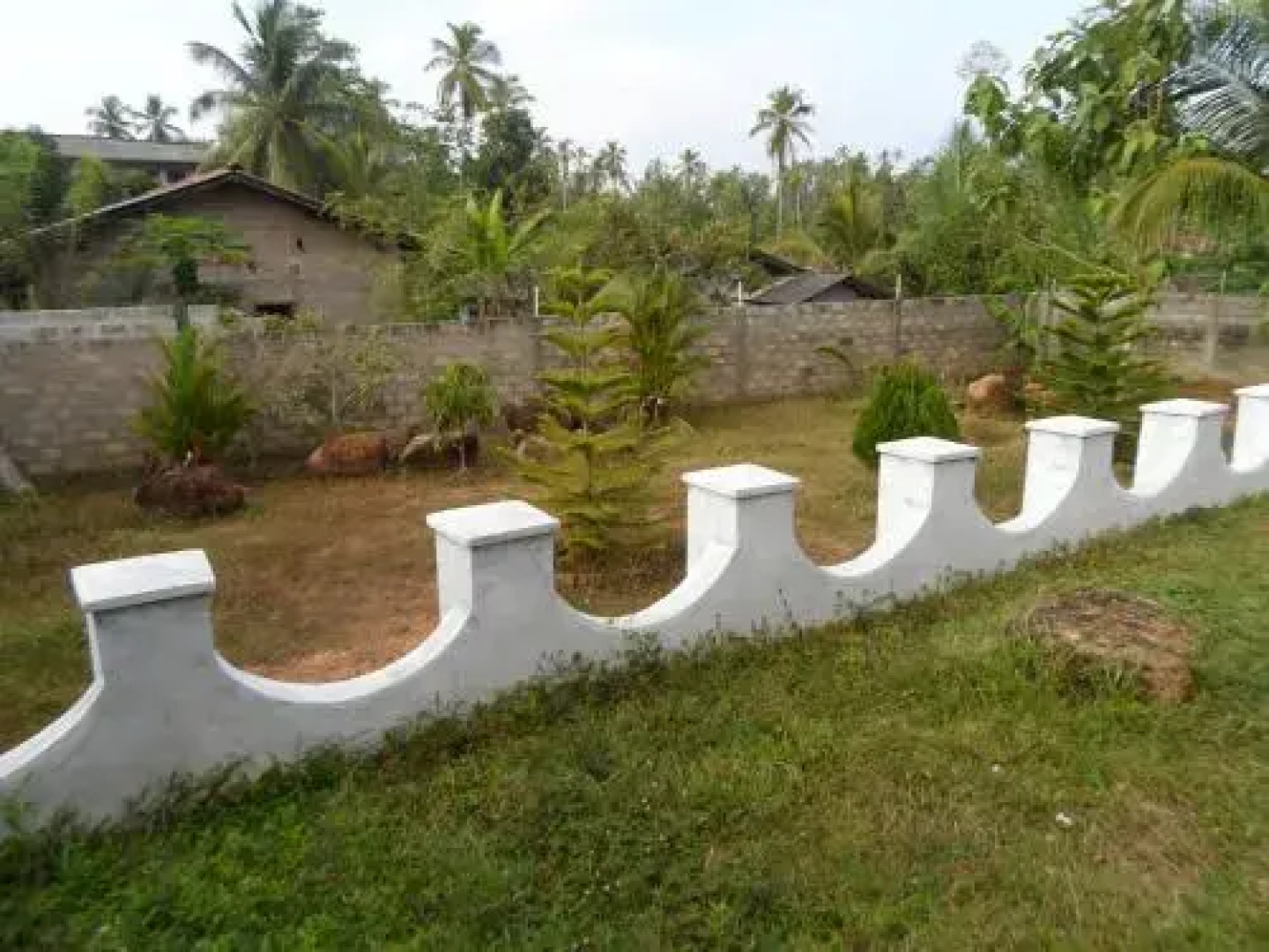 Country House Sachi