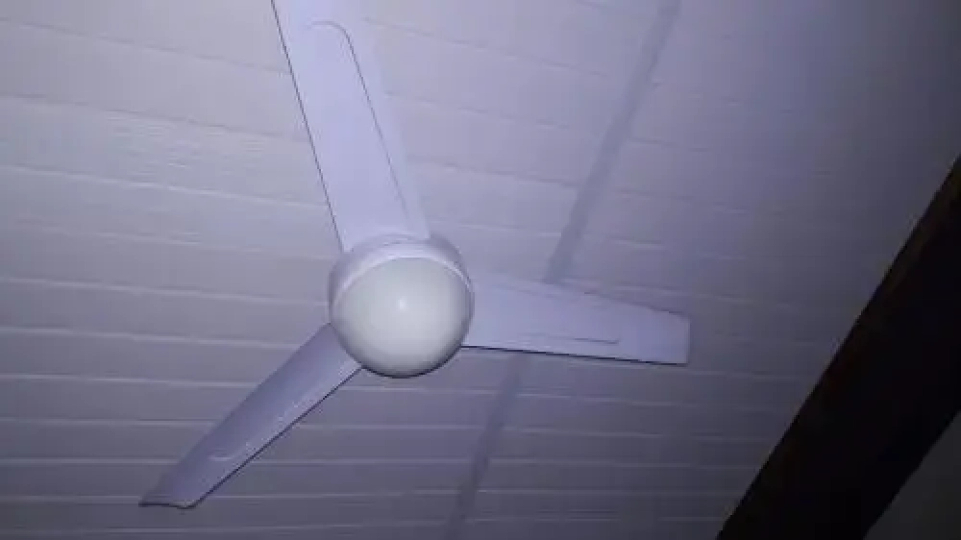 Casa Temporada Paraty