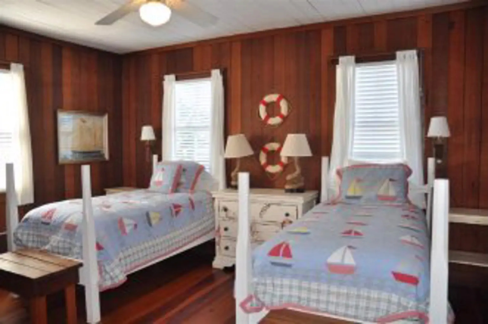 139 Kitchens Creek 8 Br Home by RedAwning