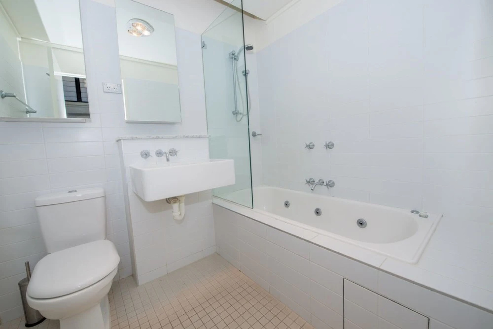 One Mile Ridge 15 - Boat Harbour