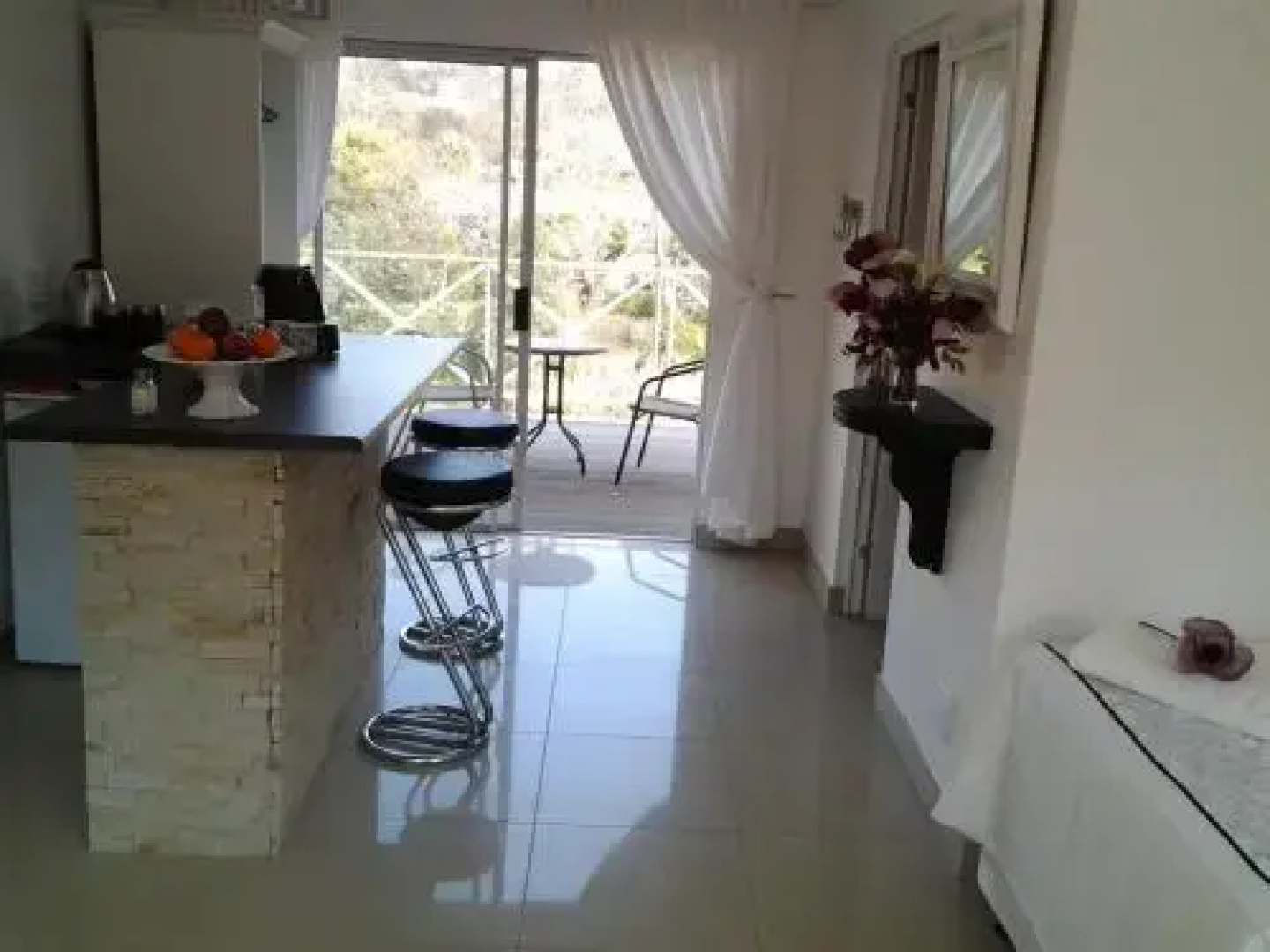 Villa Verde