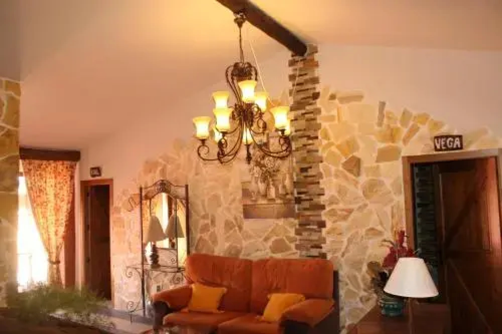 Virgen De Los Remedios