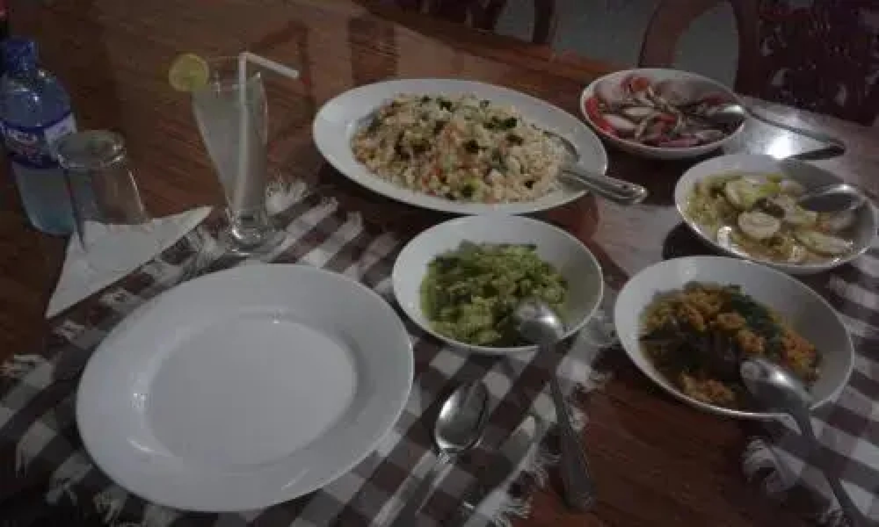 Isumi & Risara Home Stay