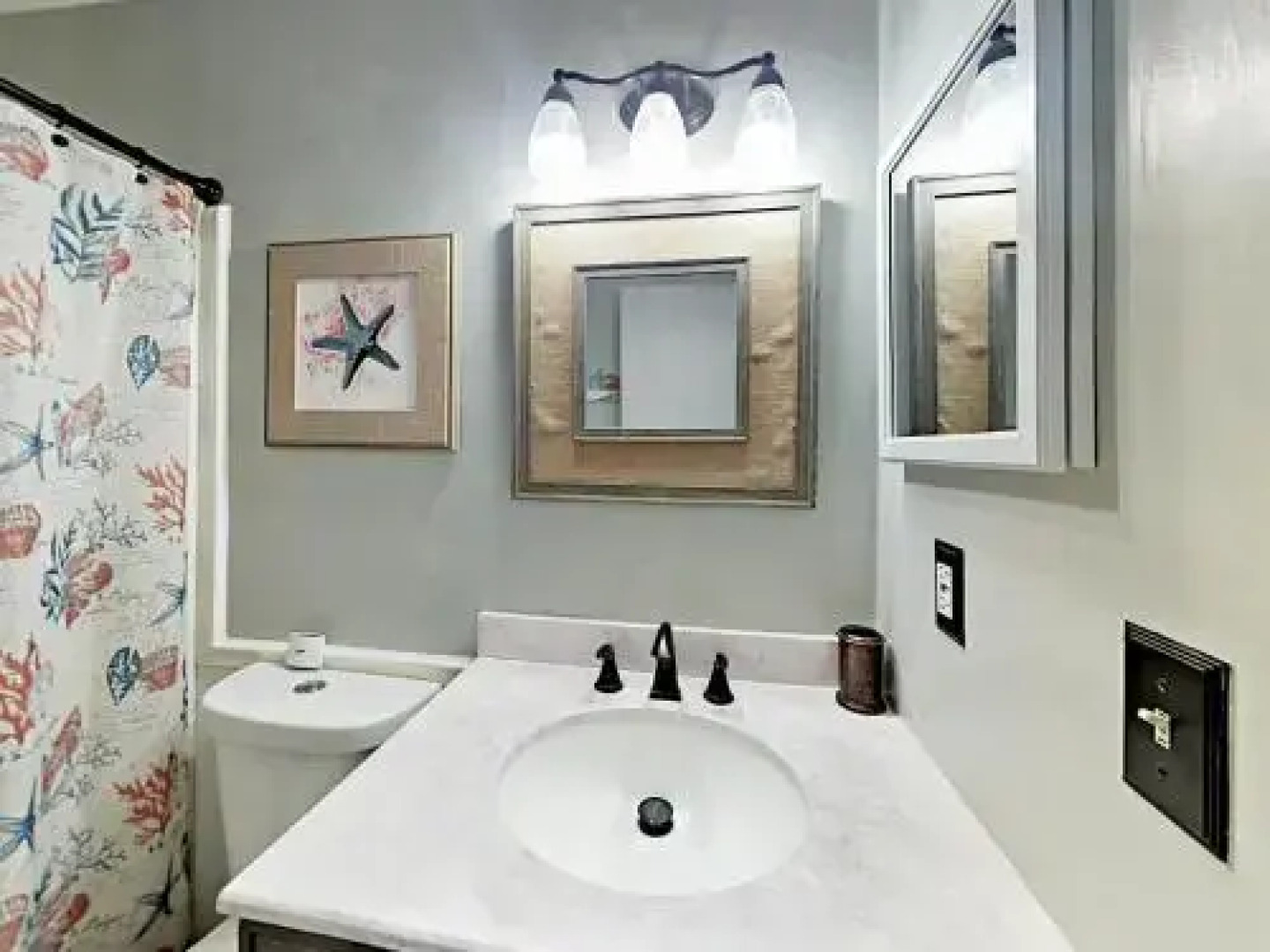 Hilton Head Resort 3117 by RedAwning