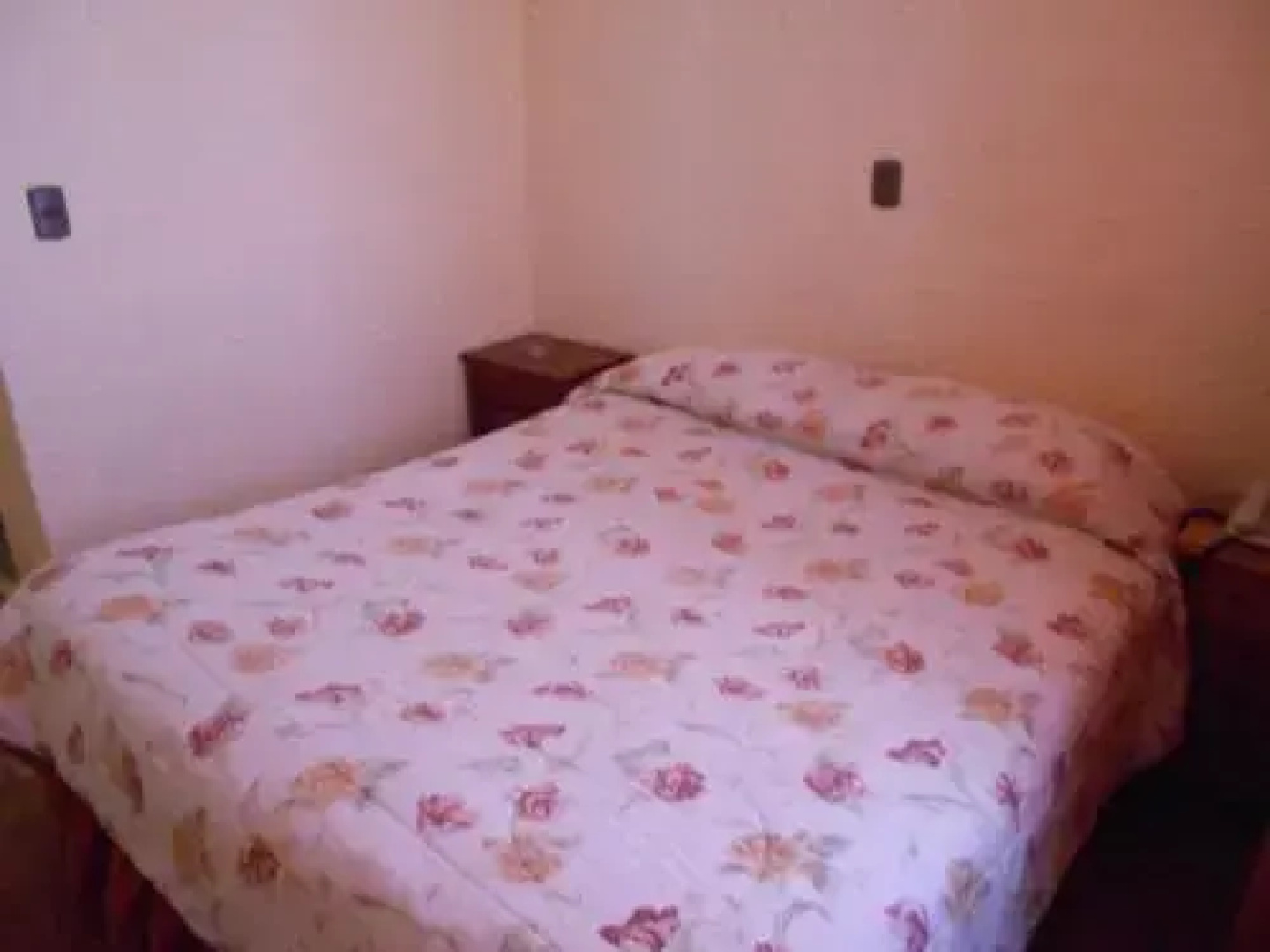 Hotel Terramar