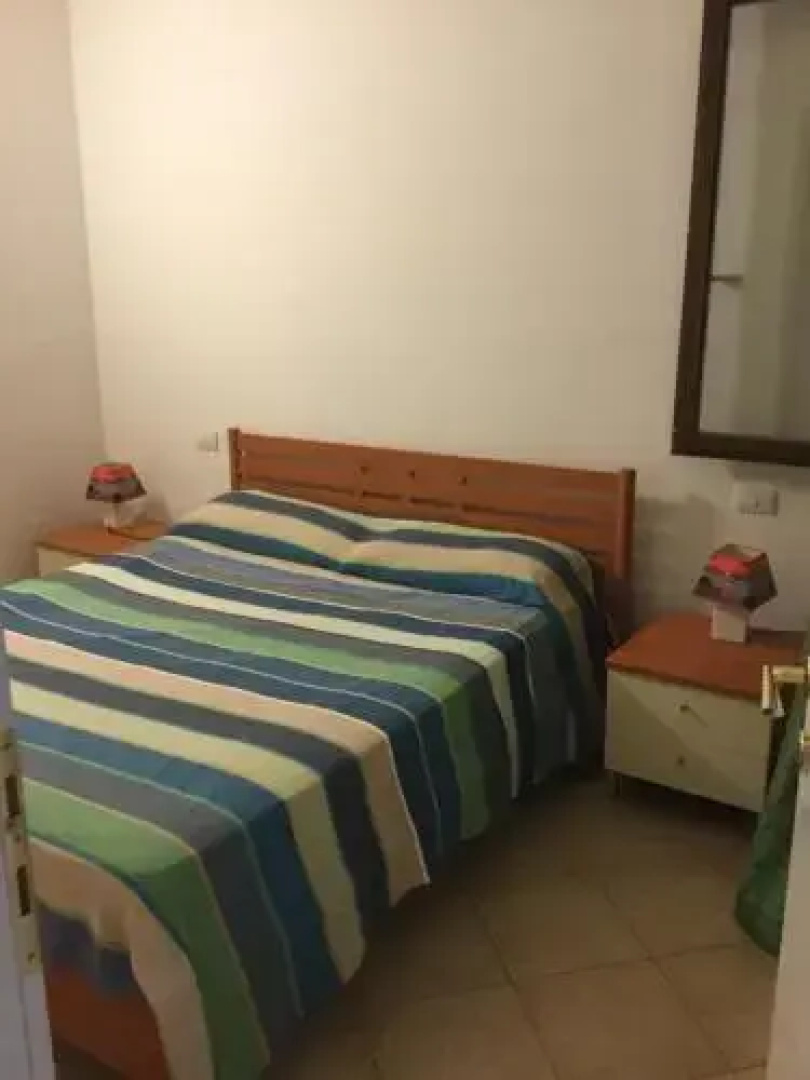 Borgo Di Murta Maria House