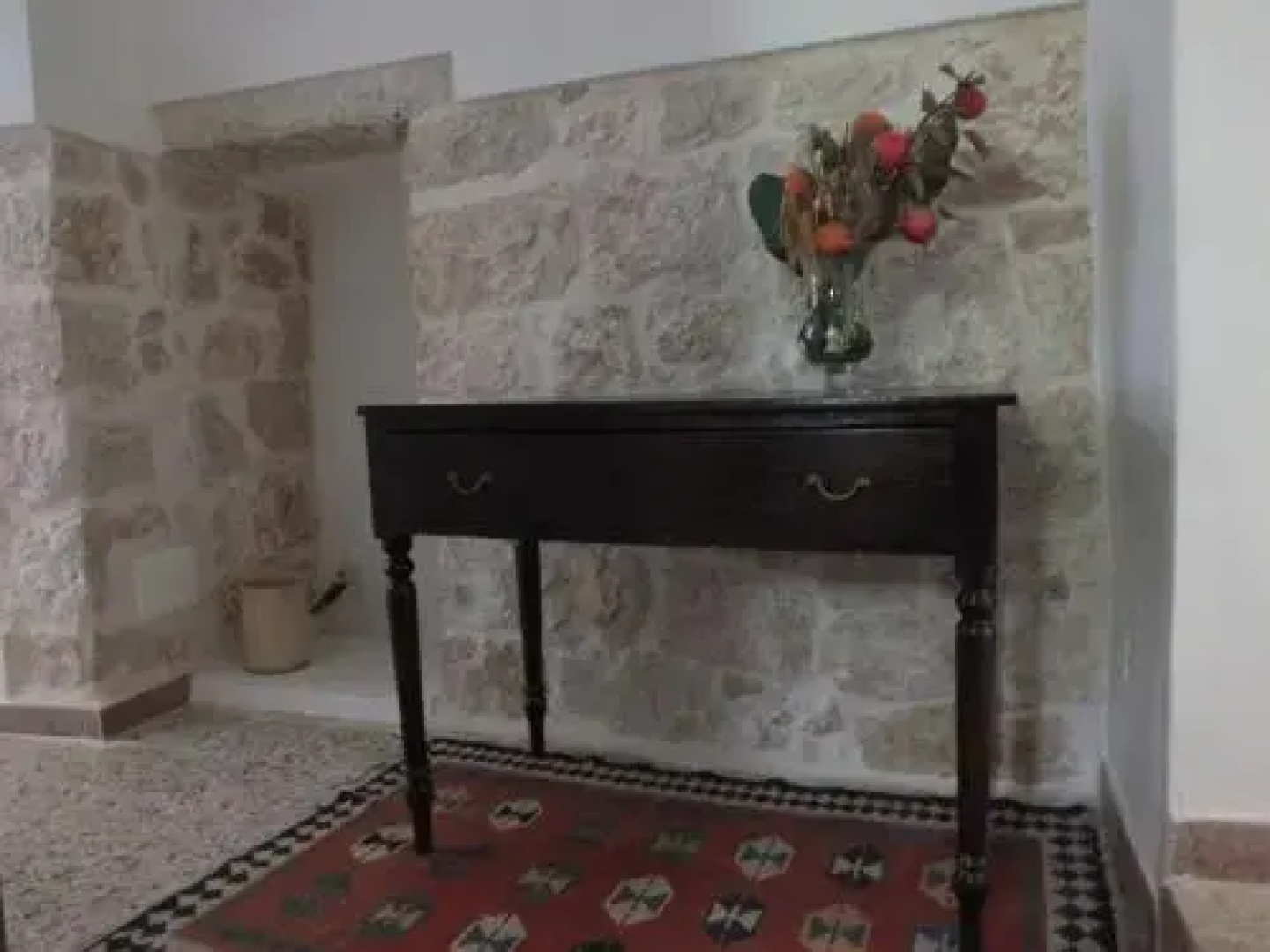 Casa di Anna