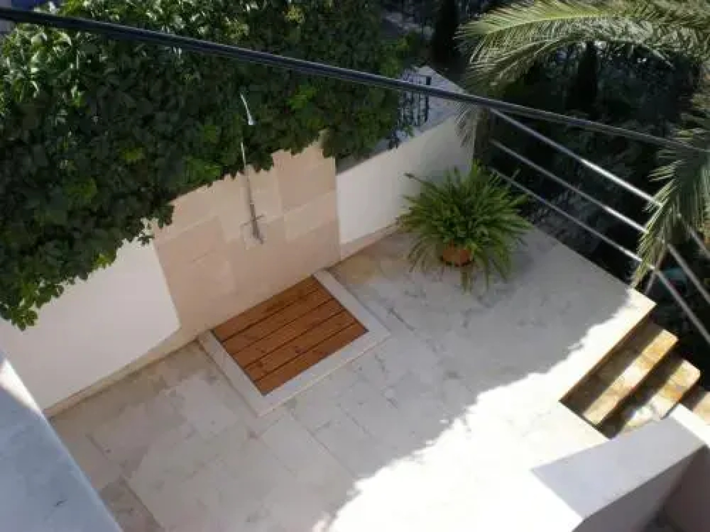 Villa Perla