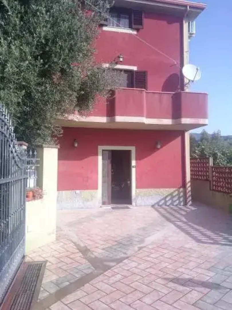BB Domus Vista