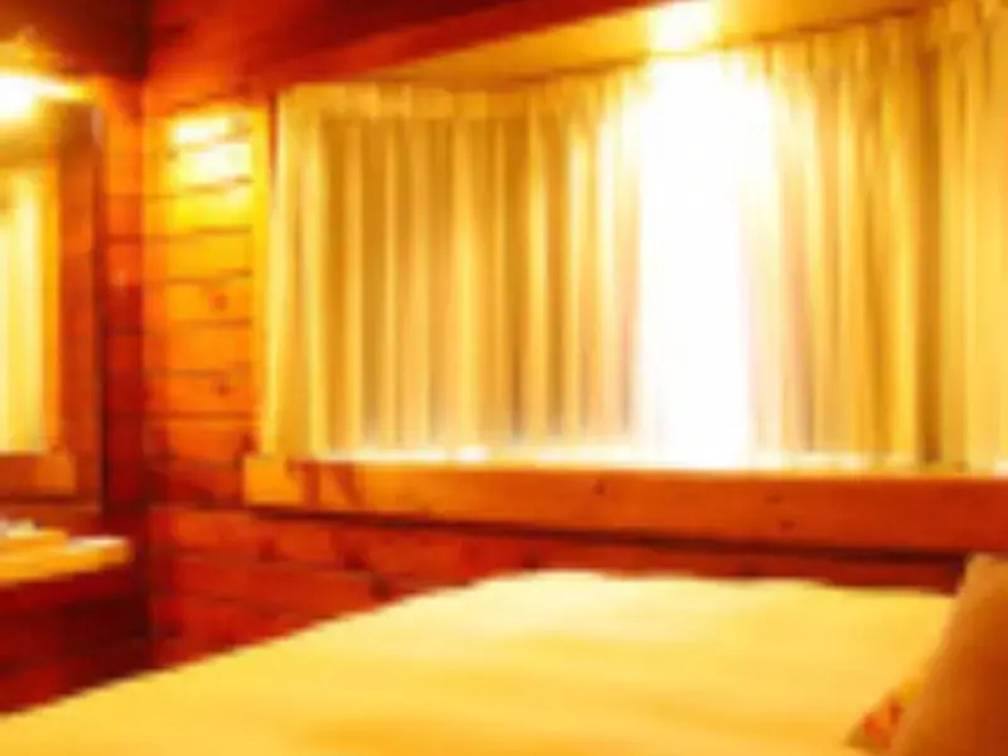 LOHAS-HILL Guest House