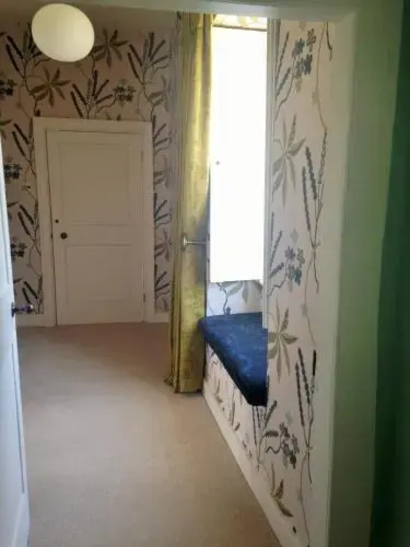 Kilthorpe Grange Guest House