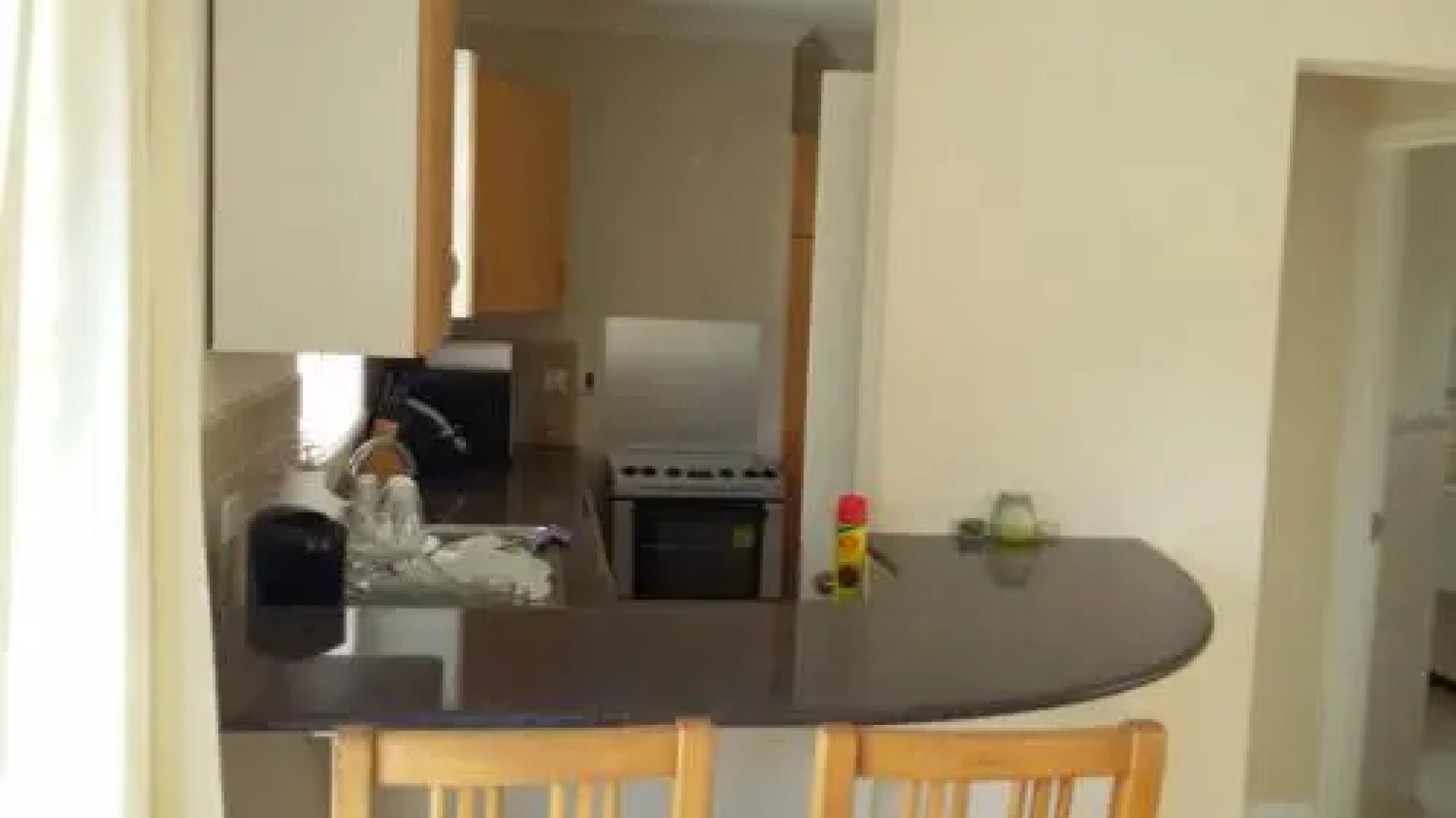 10 Springcourt Barbados