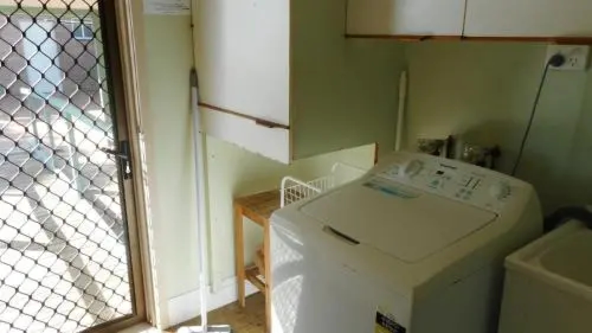 Creekside at Hat Head