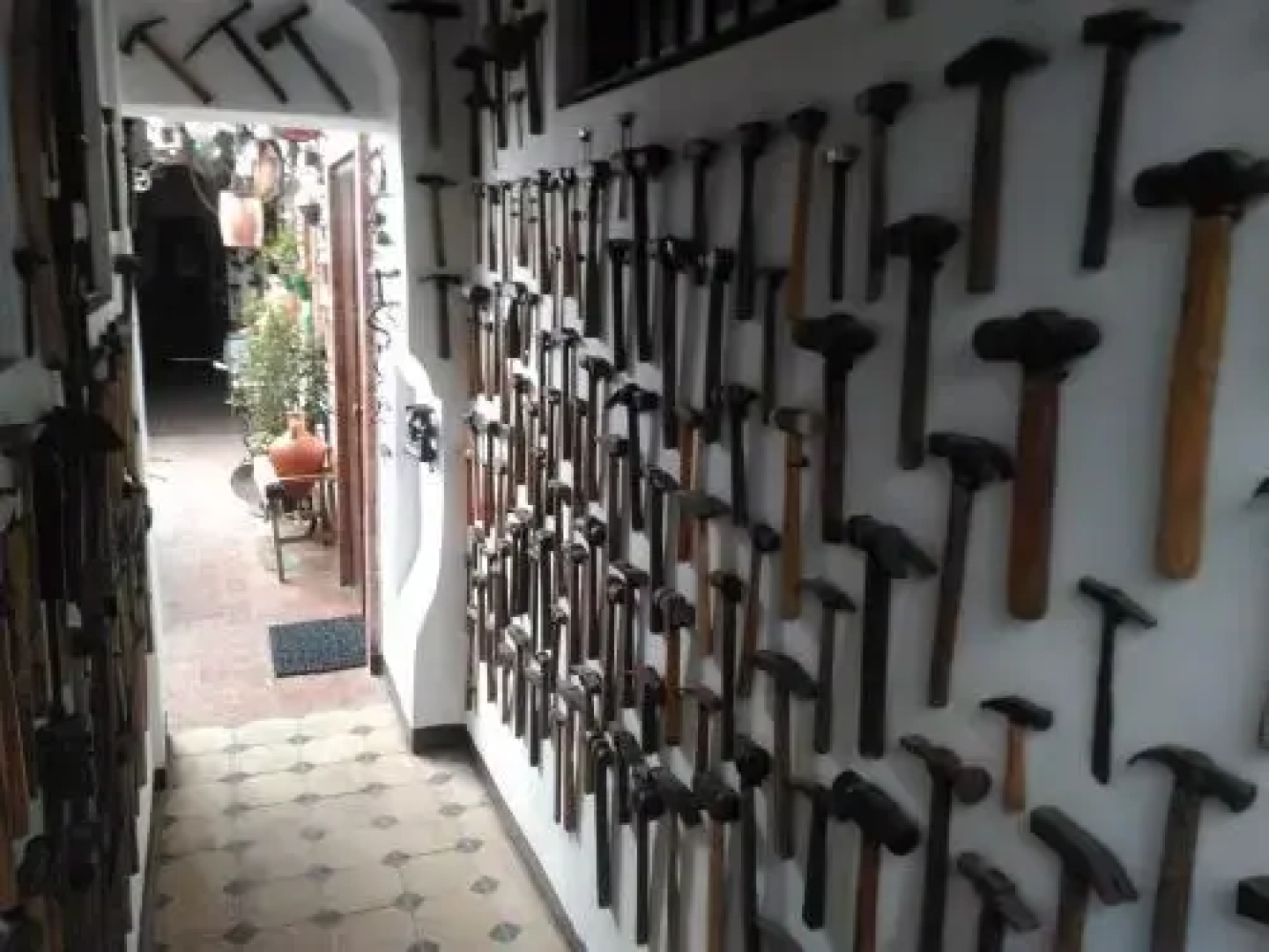 Apartamentos Jerez Centro