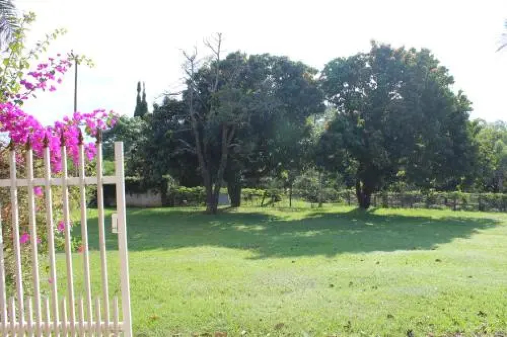 Casa Avaré Represa Jurumirim
