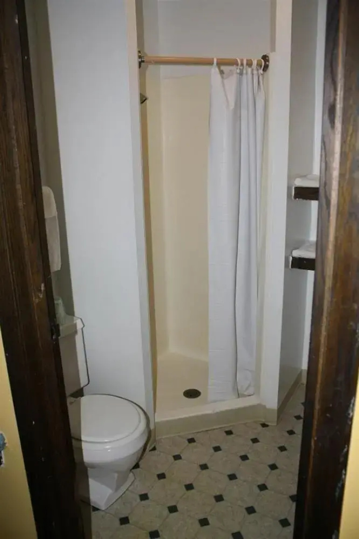 Best Budget Inn Owatonna