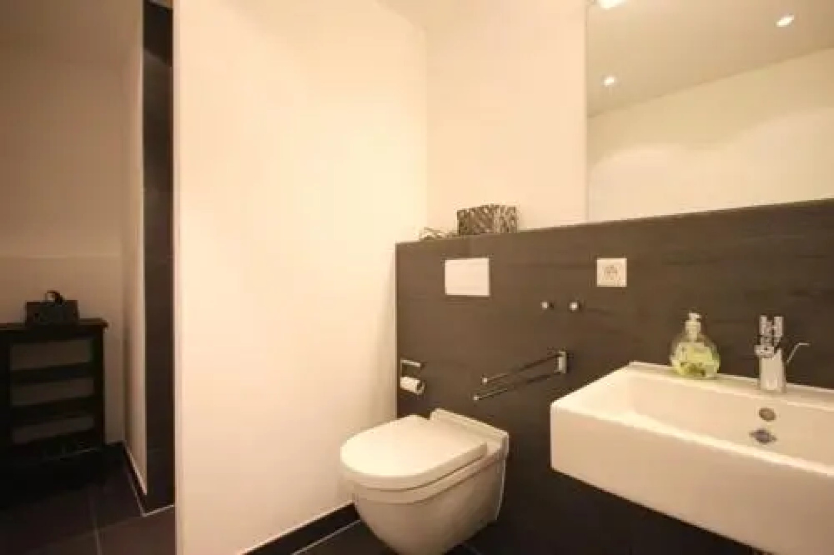 Ferienwohnung Villa Seeadler