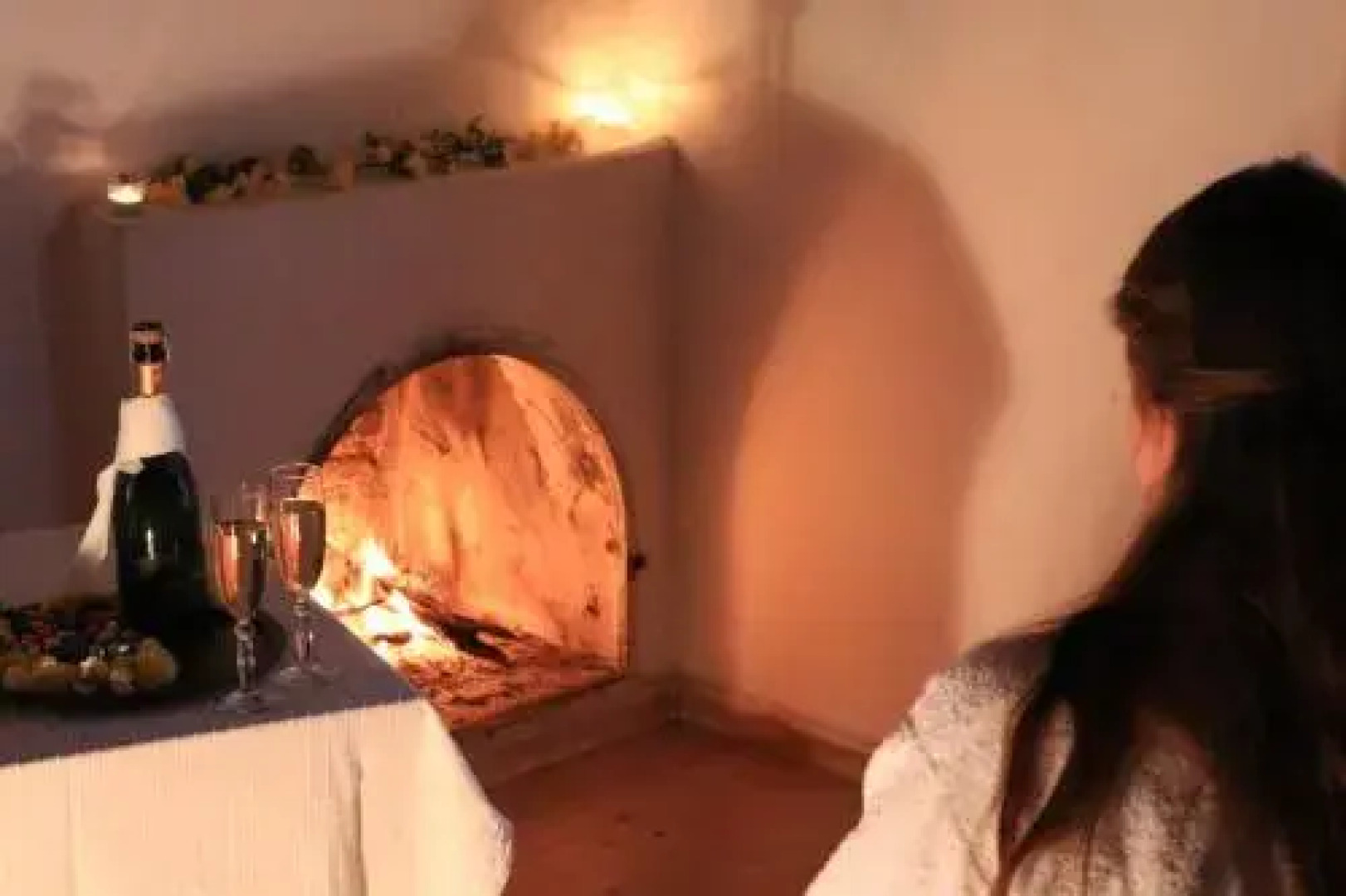 Silva Oliva Hotel & Farm