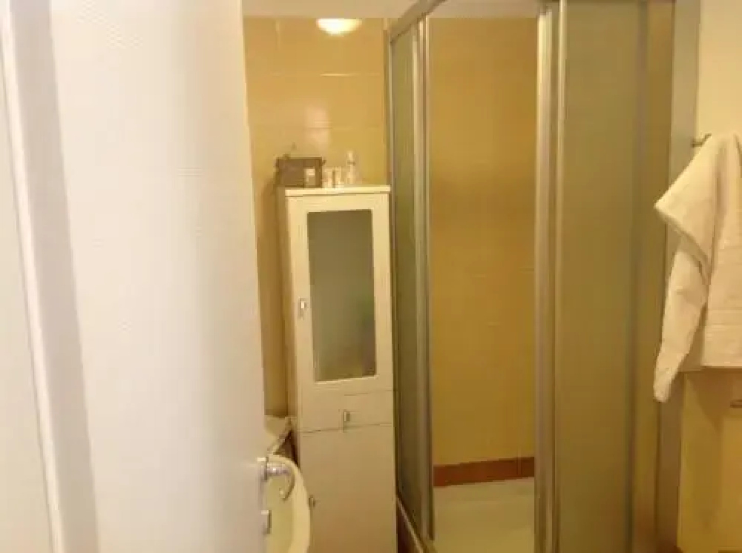 Agriturismo I Mischi