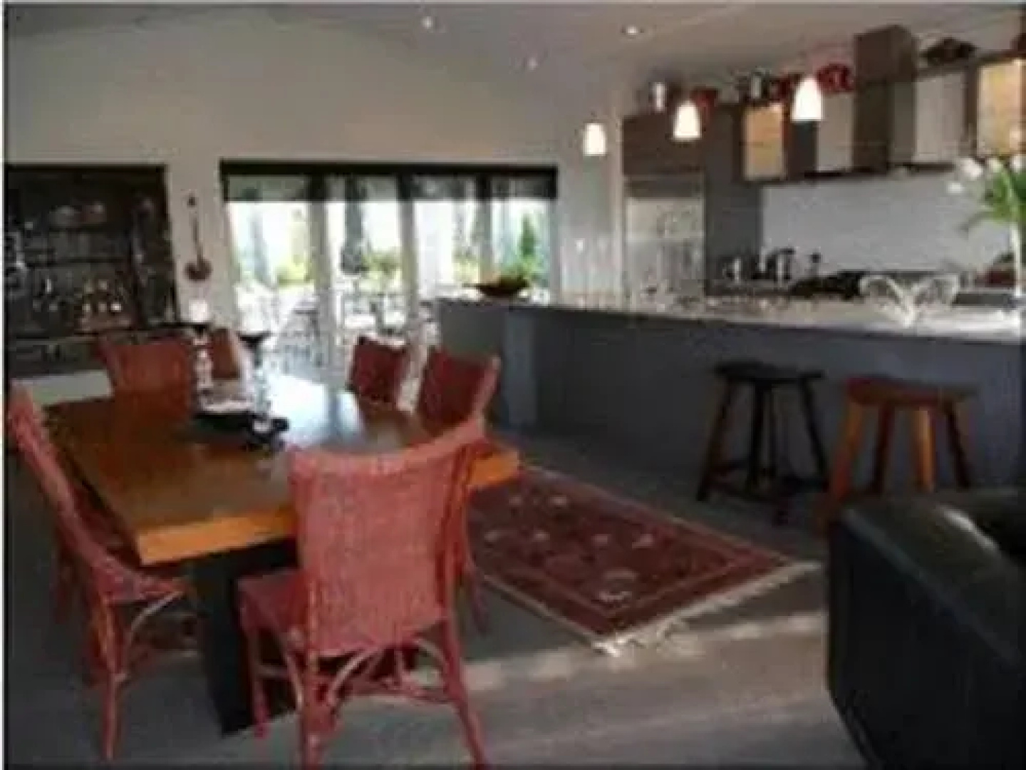 48 Grovenor Bed & Breakfast