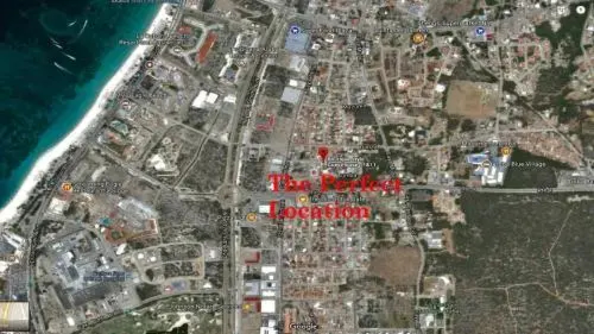 Studios 11and11Aruba