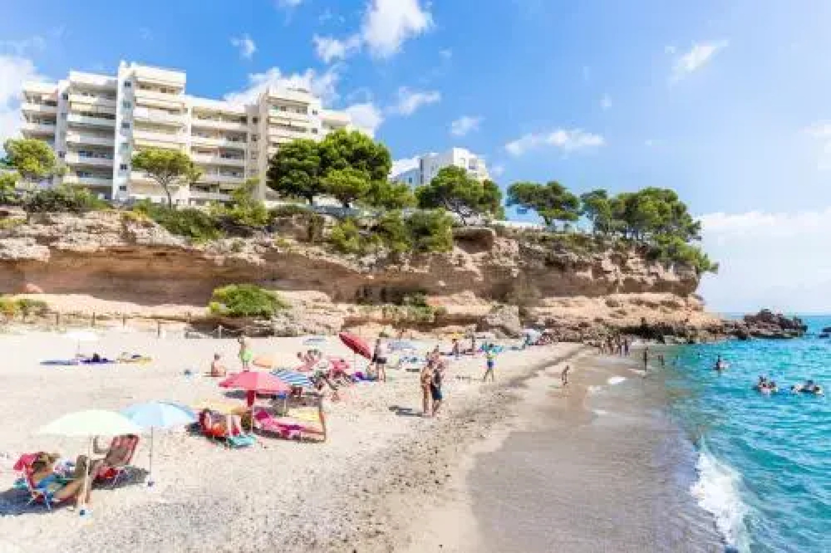 ARENDA Pino Alto Holiday Home Martin 15