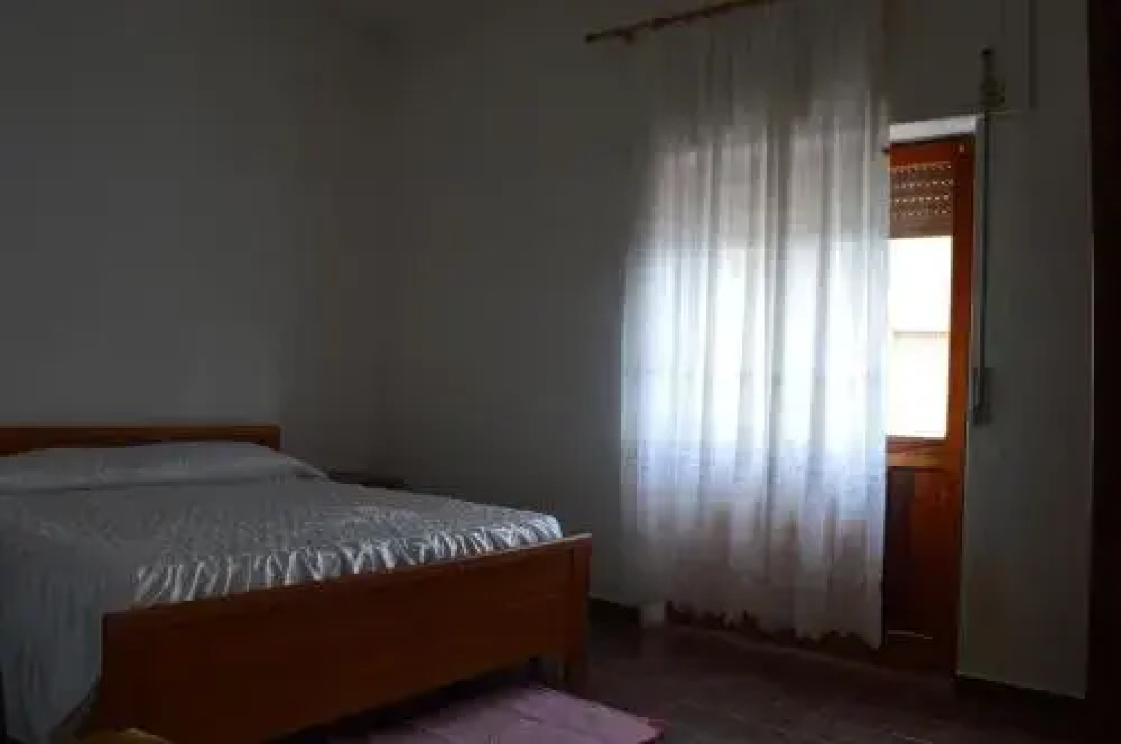 Casa Maria