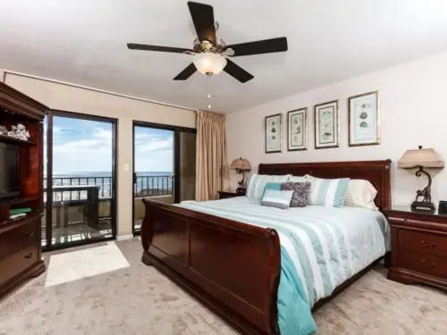 Surf Dweller 205 by RedAwning