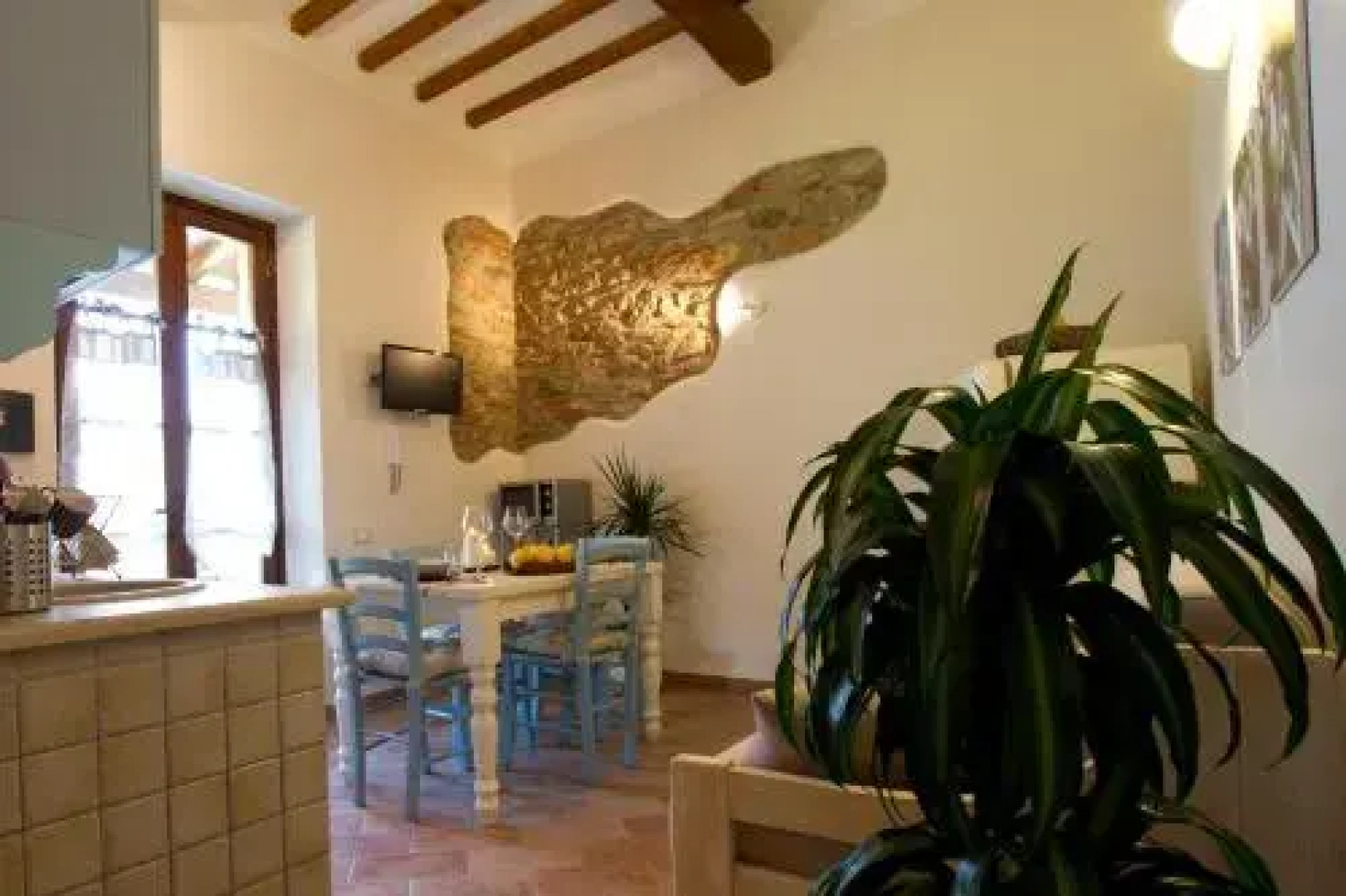 Il Bottaccio Casa di Campagna