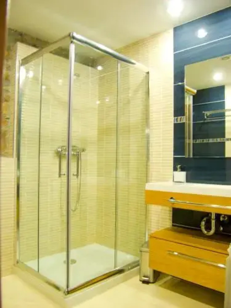 Casa rural Les Flors