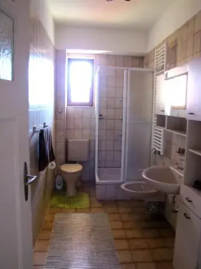 Bed & Breakfast Karlsruhe